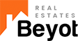 SenthilHomes-Buy & Sell Apartments, Villas & Farm Houses