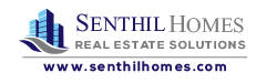 SenthilHomes-Buy & Sell Apartments, Villas & Farm Houses