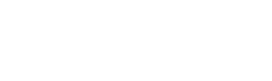 Senthil Homes