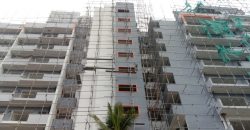 THE ARON – LUXURY APARTMENTS AT DEHIWALA