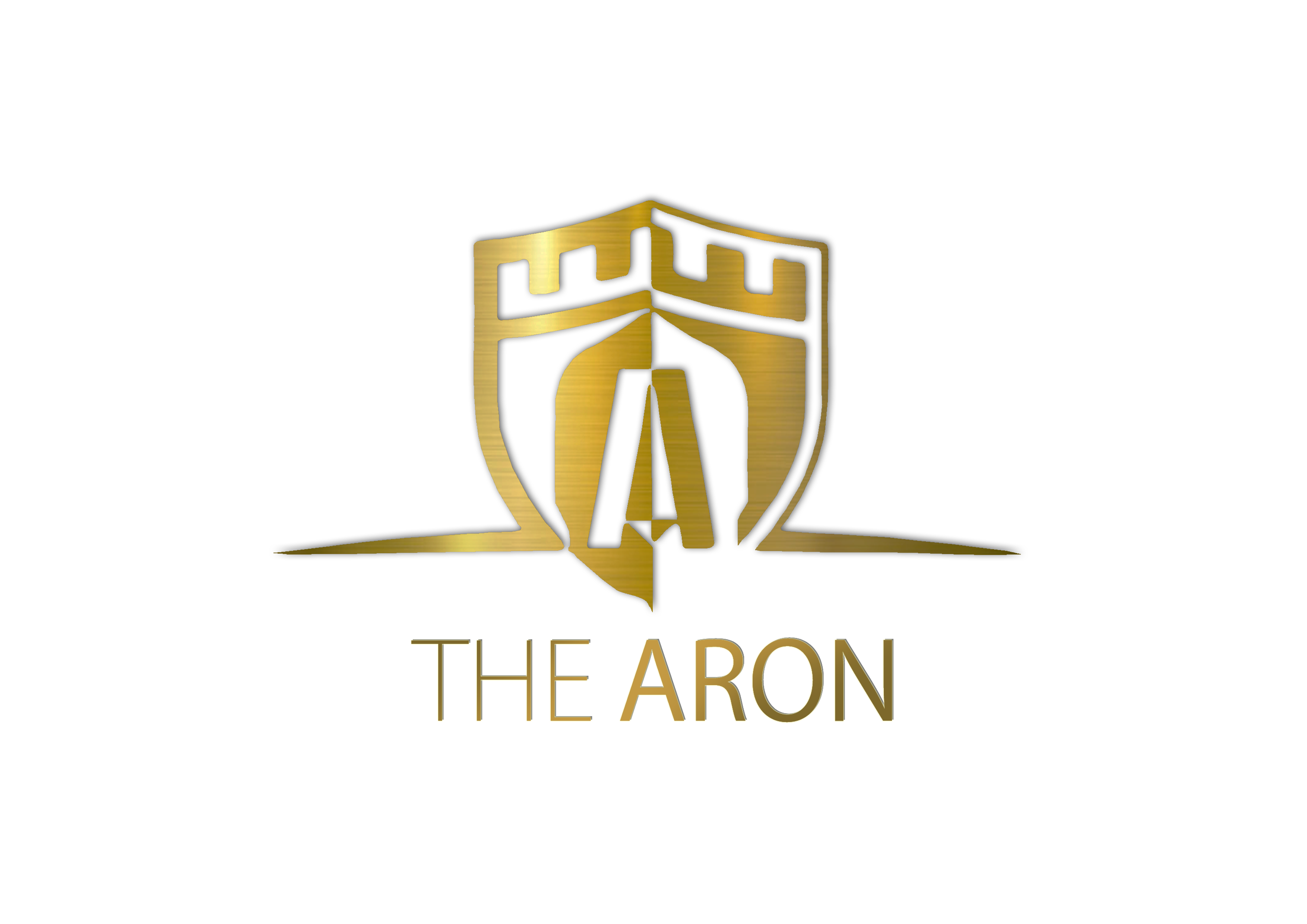 THE ARON