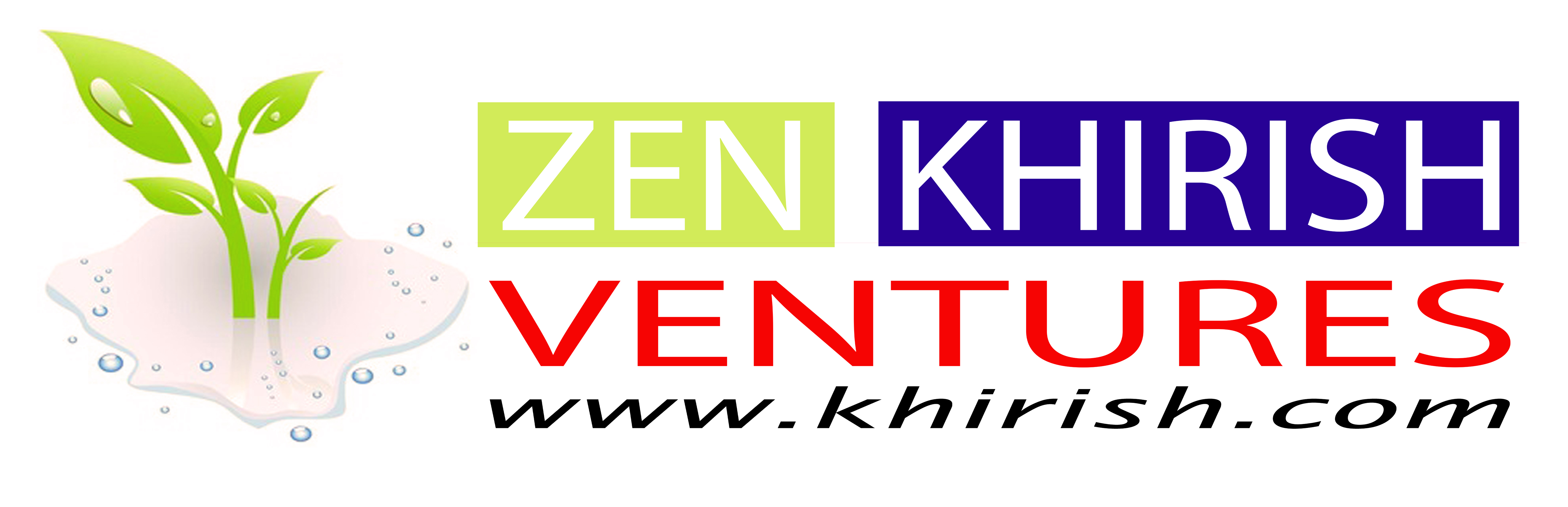 ZEN KHIRISH LOGO 002